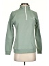 Vineyard Vines Green Sweatshirt Size S - photo 1