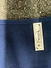 Assorted Brands Blue Sleeveless Blouse Size M - photo 7