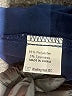 Assorted Brands Blue Sleeveless Blouse Size M - photo 8