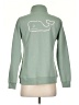 Vineyard Vines Green Sweatshirt Size S - photo 2