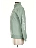 Vineyard Vines Green Sweatshirt Size S - photo 5