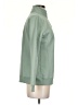Vineyard Vines Green Sweatshirt Size S - photo 4