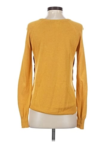 Outback Red Pullover Sweater (view 2)