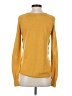 Outback Red Yellow Pullover Sweater Size XS - photo 2