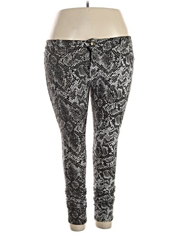 Like an Angel Casual Pants (view 1)
