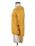 Outback Red Yellow Pullover Sweater Size XS - photo 5
