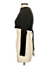 Shein Black Cardigan Size S - photo 5