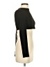 Shein Black Cardigan Size S - photo 4
