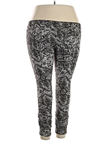 Like an Angel Casual Pants (view 2)