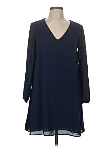 Three Eighty Two Casual Dress (view 1)