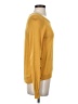 Outback Red Yellow Pullover Sweater Size XS - photo 4