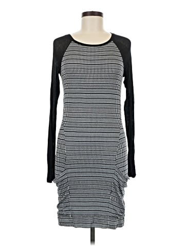 BCBGMAXAZRIA Casual Dress (view 1)