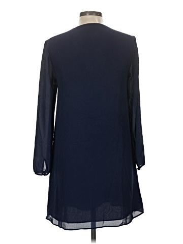 Three Eighty Two Casual Dress (view 2)