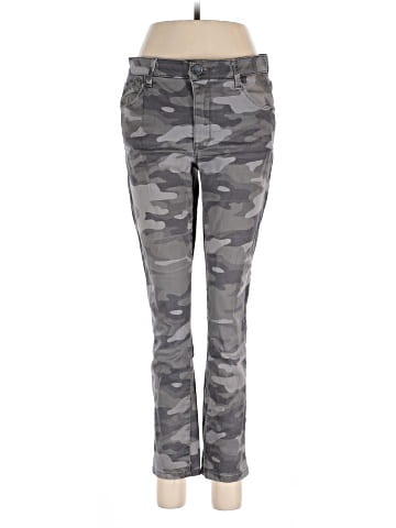 Wit & Wisdom Jeggings (view 1)