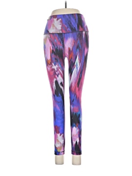 Lululemon Athletica Active Pants