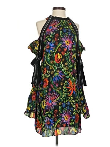 3.1 Phillip Lim Cocktail Dress (view 1)