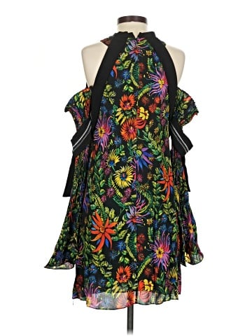 3.1 Phillip Lim Cocktail Dress (view 2)
