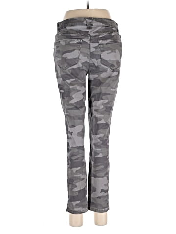 Wit & Wisdom Jeggings (view 2)