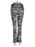 Wit & Wisdom Camo Gray Jeggings Size 4 - photo 2