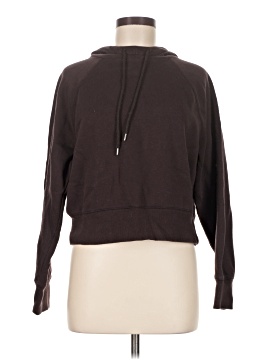 Universal Thread Pullover Hoodie