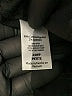 George Black Casual Pants Size 24 waist - photo 5