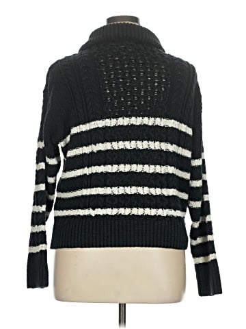 La Ligne x Target Pullover Sweater (view 2)