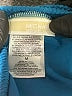 MICHAEL Michael Kors Teal Swimsuit Top Size M - photo 3