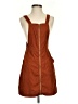 Shein Brown Romper Size 4 - photo 1