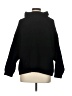 Torrid Black Turtleneck Sweater Size Med - Lg Plus (0) - photo 1