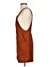 Shein Brown Romper Size 4 - photo 5
