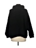 Torrid Black Turtleneck Sweater Size Med - Lg Plus (0) - photo 2