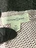 Treasure & Bond 100% Cotton Pink Pullover Sweater Size XL - photo 7