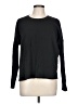 Madewell Black Pullover Sweater Size L - photo 1