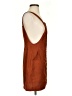 Shein Brown Romper Size 4 - photo 4