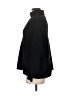 Torrid Black Turtleneck Sweater Size Med - Lg Plus (0) - photo 5