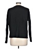 Madewell Black Pullover Sweater Size L - photo 2
