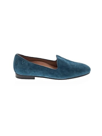 Vionic Flats (view 1)