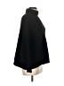 Torrid Black Turtleneck Sweater Size Med - Lg Plus (0) - photo 4