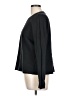 Madewell Black Pullover Sweater Size L - photo 5