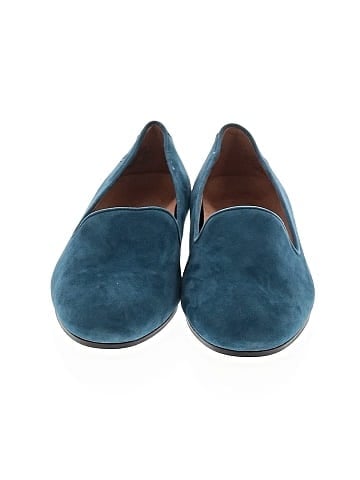 Vionic Flats (view 2)