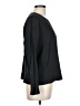 Madewell Black Pullover Sweater Size L - photo 4