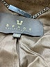 Space Style Concept Brown Coat Size EU 38 / US 8 - photo 6