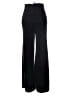 SAVVI Black Casual Pants Size S - photo 2