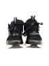 Nike Black Sneakers Size 3 1/2 (youth) - photo 2