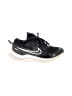 Nike Black Sneakers Size 3 1/2 (youth) - photo 1