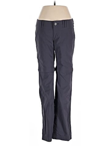 Marmot Casual Pants (view 1)