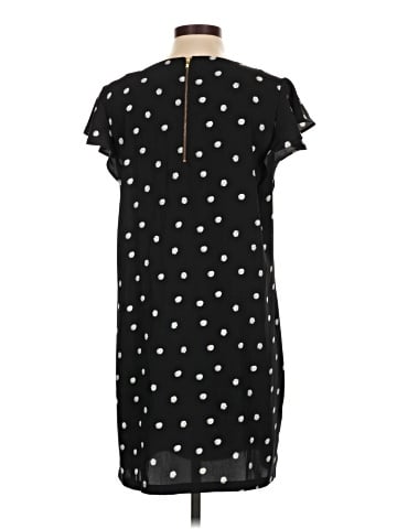 Adrienne Vittadini Casual Dress (view 2)