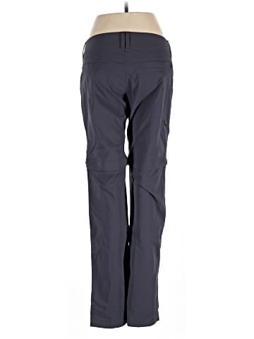Marmot Casual Pants (view 2)