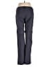 Marmot Solid Gray Casual Pants Size 4 - photo 2