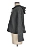 Madewell 100% Cotton Gray Pullover Sweater Size M - photo 5